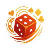 456db logo